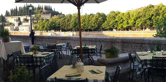 Osteria Verona Antica